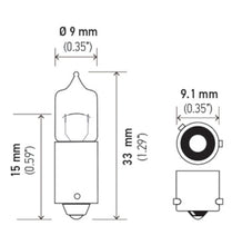 Load image into Gallery viewer, Technical Drawing