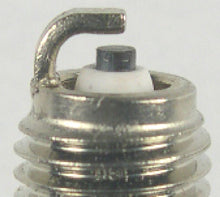 Cargar imagen en el visor de la galería, NGK Traditional Spark Plug Box of 10 (ER9EH)