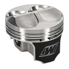 Cargar imagen en el visor de la galería, Photo - out of package