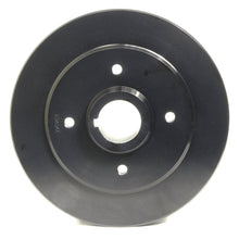 Cargar imagen en el visor de la galería, User 5