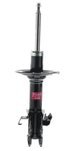 Load image into Gallery viewer, KYB 20-22 Subaru Legacy AWD / 23-24 Subaru Legacy Base AWD Excel-G Strut - Front Left