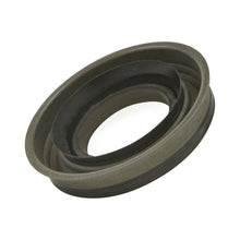 Cargar imagen en el visor de la galería, Yukon Gear 09+ V6 Camaro Irs Axle Stub Seals (2)