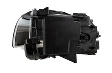 Cargar imagen en el visor de la galería, Photo - Unmounted