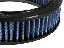 Cargar imagen en el visor de la galería, aFe MagnumFLOW Air Filters OER P5R A/F P5R 9 OD x 7 ID x 2.12 H