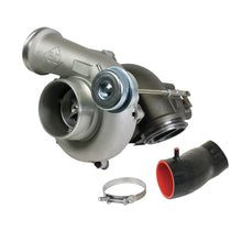 Load image into Gallery viewer, BD Diesel Turbo Thruster II Kit California Edition - Ford 99.5-03 7.3L (Pick-up only/No E-Series)