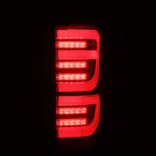 Cargar imagen en el visor de la galería, User 3