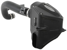 Cargar imagen en el visor de la galería, Airaid 19-20 Chevrolet Silverado 1500 L4-2.7L Performance Air Intake System