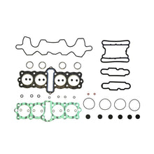 Cargar imagen en el visor de la galería, Athena 79-82 Honda CB 650 Top End Gasket Kit