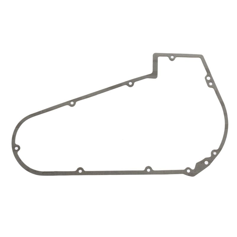 Athena Harley-Davidson Primary Cover Gasket - Set of 10