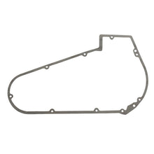 Cargar imagen en el visor de la galería, Athena Harley-Davidson Primary Cover Gasket - Set of 10