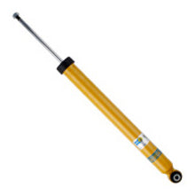 Load image into Gallery viewer, Bilstein 20-22 Mercedes-Benz CLA250 B6 Performance Shock Absorber - Rear