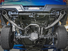 Cargar imagen en el visor de la galería, Photo - Mounted