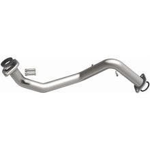 Cargar imagen en el visor de la galería, BRE Exhaust 06-12 RAV4 2.4L 2.5L 3.5L Front Pipe Kit