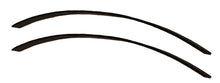 Cargar imagen en el visor de la galería, Skyjacker 1974-1974 Jeep Cherokee Leaf Spring