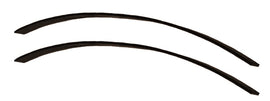 Skyjacker 1974-1974 Jeep Cherokee Leaf Spring