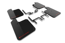 Cargar imagen en el visor de la galería, Photo - Primary