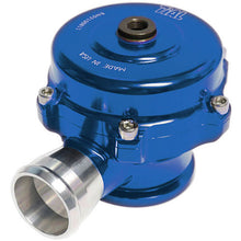 Load image into Gallery viewer, TiAL Sport QR BOV 2 PSI Spring - Blue (29mm)