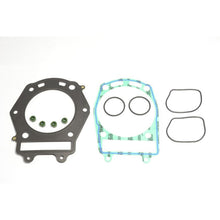 Cargar imagen en el visor de la galería, Athena 96-09 Suzuki DR Se 650 Top End Gasket Kit