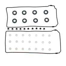 Cargar imagen en el visor de la galería, Cometic 96-98 Ford 4.6L DOHC Valve Cover Gasket Set