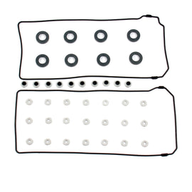 Cometic 96-98 Ford 4.6L DOHC Valve Cover Gasket Set