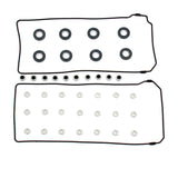 Cometic 96-98 Ford 4.6L DOHC Valve Cover Gasket Set