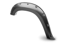 Load image into Gallery viewer, Husky Liners 2025 Dodge Ram 1500 (Excl. RHO &amp; Tungsten) Pocket Style Fender Flares - 4pc