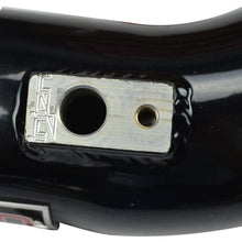 Cargar imagen en el visor de la galería, Photo - out of package