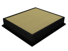 Cargar imagen en el visor de la galería, aFe MagnumFLOW Air Filters OER PG7 A/F PG7 Dodge Diesel Trucks 03-13 L6-5.9/6.7L (td)