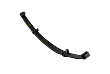 Cargar imagen en el visor de la galería, ARB / OME Leaf Spring Jeep Yj F