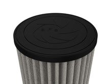 Cargar imagen en el visor de la galería, aFe MagnumFLOW Air Filters OER PDS A/F PDS GM Van 01-11 V6 V8