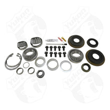 Cargar imagen en el visor de la galería, Yukon Gear Master Overhaul Kit For C200 IFS Front Diff