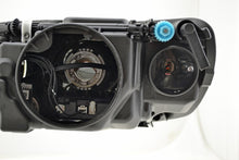 Load image into Gallery viewer, Photo - Unmounted