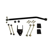 Cargar imagen en el visor de la galería, Skyjacker Jeep Wrangler JL 3.5-6 In Front &amp; Rear Coil-Over Component Box