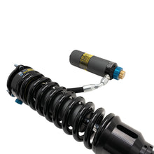 Load image into Gallery viewer, Bilstein B8 8112 Series 10-24 Toyota 4Runner Front Left Shock Absorber &amp; Coil Spring Assembly