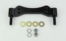 Cargar imagen en el visor de la galería, Wilwood Caliper Bracket Rear L/H or R/H 11-12.19in Rotor