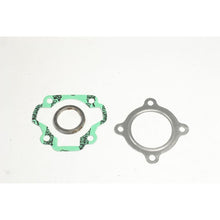 Cargar imagen en el visor de la galería, Athena 83-06 Yamaha PW 80 Top End Gasket Kit