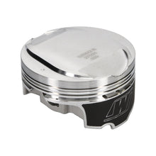 Cargar imagen en el visor de la galería, Wiseco Chrysler 5.7L Hemi +12cc Dome 1.080inch Piston Shelf Stock Kit