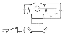 Cargar imagen en el visor de la galería, User 1
