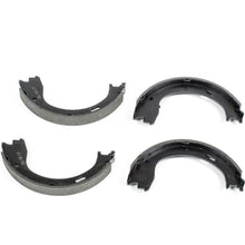 Cargar imagen en el visor de la galería, Power Stop 09-11 Ford F-150 Rear Autospecialty Parking Brake Shoes