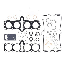 Cargar imagen en el visor de la galería, Athena 98-99 Suzuki GSX F Katana 750 Top End Gasket Kit