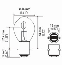 Load image into Gallery viewer, Technical Drawing