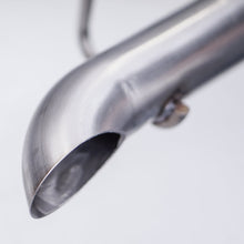 Load image into Gallery viewer, Photo - Close Up