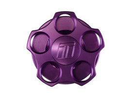 User 1