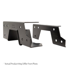 Cargar imagen en el visor de la galería, Belltech C-SECTION KIT 92-99 SUBURBAN