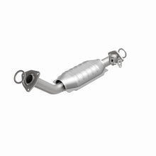 Cargar imagen en el visor de la galería, MagnaFlow Conv DF 00-02 Toyota Tundra 4.7L