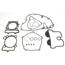 Cargar imagen en el visor de la galería, Athena 04-08 Kawasaki KX 250 F Complete Gasket Kit