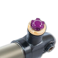 Load image into Gallery viewer, User 5