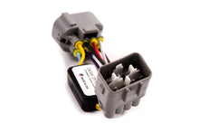 Cargar imagen en el visor de la galería, Diode Dynamics 13-16 Scion FR-S Always-On Module
