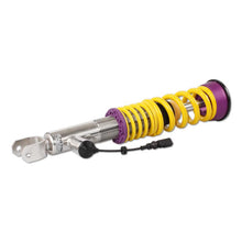 Load image into Gallery viewer, User 5