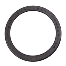 Cargar imagen en el visor de la galería, Omix Output Shaft Bearing Race Model 20 72-79 CJ